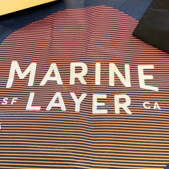 Bundle of Luxury Reuseable Bags, 6 pieces. great for wrapping xmas gifts - Picture 6 of 10